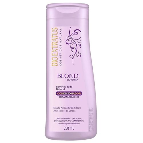 image-602ddec8bee141ffb3f07c888f5c2785 image-602ddec8bee141ffb3f07c888f5c2785