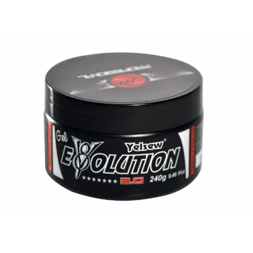 image-ef840c8626f64f469bb5dc96232f07c1 image-ef840c8626f64f469bb5dc96232f07c1