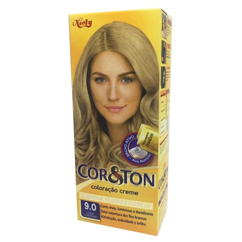 image-d7fd8325494d4c47947a0535d900201c image-d7fd8325494d4c47947a0535d900201c