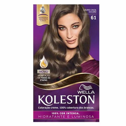 image-97c079327adf4a928115a4fcb0cfd375 image-97c079327adf4a928115a4fcb0cfd375