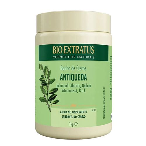 image-14519aff6e45447cb430db0c2c103695 image-14519aff6e45447cb430db0c2c103695