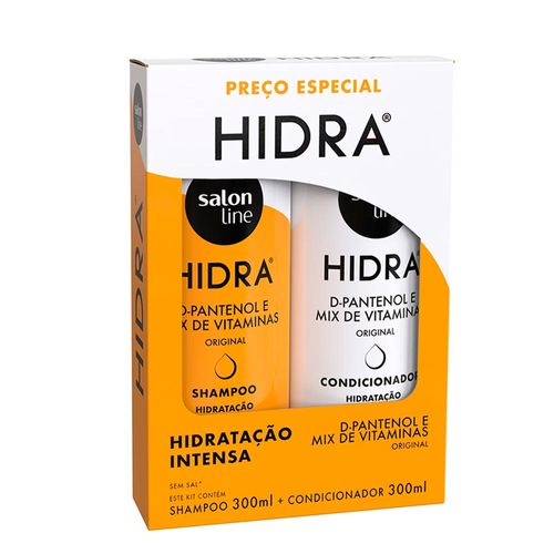 image-e899f20f3fca41edbaba2167b3e347f7 image-e899f20f3fca41edbaba2167b3e347f7