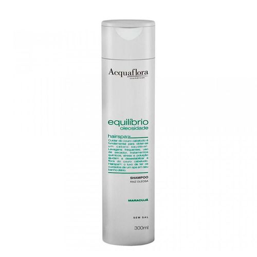 image-156a97a833e84d098acd9b1aa50ff65a image-156a97a833e84d098acd9b1aa50ff65a