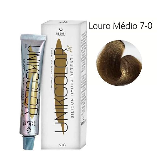 image-f20d5a163c4e485aa81154f4b10192c2 image-f20d5a163c4e485aa81154f4b10192c2