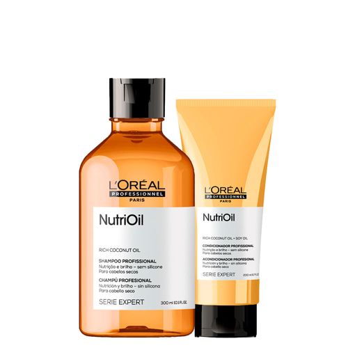 image-318c0bf901804eadb9671d4e52408c97 image-318c0bf901804eadb9671d4e52408c97