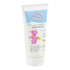 839531---Locao-Cremosa-Hidratante-Cheirinho-De-Bebe-com-Oleo-de-Amendoas-184g_0000_7896240706832_12_3_1200_72_SRGB
