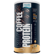 839884---Cafe-Proteico-Funcional-Boddy-Coffee-Protein-Equaliv-Vanilla-375g_0001_7898687734713_99_1_1200_72_SRGB-2