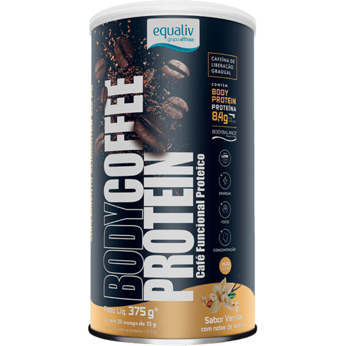 839884---Cafe-Proteico-Funcional-Boddy-Coffee-Protein-Equaliv-Vanilla-375g_0001_7898687734713_99_1_1200_72_SRGB-2 839884---Cafe-Proteico-Funcional-Boddy-Coffee-Protein-Equaliv-Vanilla-375g_0001_7898687734713_99_1_1200_72_SRGB-2