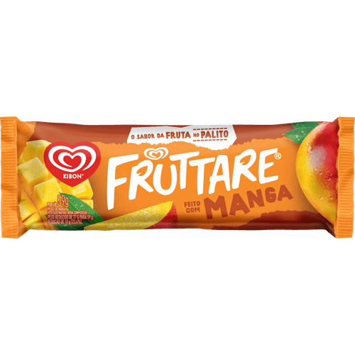 843725---Picole-Kibon-Fruttare-Manga-59g-_0000_7891150094338_99_1_1200_72_SRGB 843725---Picole-Kibon-Fruttare-Manga-59g-_0000_7891150094338_99_1_1200_72_SRGB