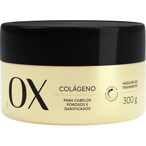 844063---Mascara-Capilar-de-Tratamento-OX-Cosmeticos-Colageno-300g_0000_7908324404289_99_1_1200_72_SRGB