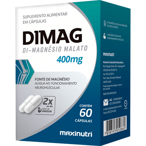 847232---Dimag-Di-Magnesio-Malato-400mg-Maxinutri-60-Capsulas-_0000_7898593050860_99_3_1200_72_SRGB