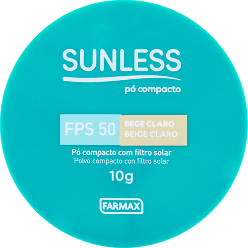 847798---Po-Compacto-Facial-Sunless-Efeito-Matte-FPS50-Bege-Claro-10g_0000_7896902215665_23_3_1200_72_SRGB 847798---Po-Compacto-Facial-Sunless-Efeito-Matte-FPS50-Bege-Claro-10g_0000_7896902215665_23_3_1200_72_SRGB