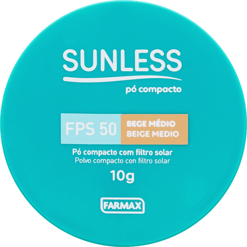 847801---Po-Compacto-Facial-Sunless-Efeito-Matte-FPS50-Bege-Medio-10g_0000_7896902215672_23_3_1200_72_SRGB