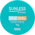 847801---Po-Compacto-Facial-Sunless-Efeito-Matte-FPS50-Bege-Medio-10g_0000_7896902215672_23_3_1200_72_SRGB