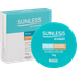 847801---Po-Compacto-Facial-Sunless-Efeito-Matte-FPS50-Bege-Medio-10g_0001_7896902215672_13_3_1200_72_SRGB