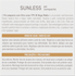 847801---Po-Compacto-Facial-Sunless-Efeito-Matte-FPS50-Bege-Medio-10g_0002_7896902215672_7_3_1200_72_SRGB