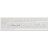 847801---Po-Compacto-Facial-Sunless-Efeito-Matte-FPS50-Bege-Medio-10g_0003_7896902215672_2_3_1200_72_SRGB
