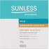 847801---Po-Compacto-Facial-Sunless-Efeito-Matte-FPS50-Bege-Medio-10g_0004_7896902215672_1_3_1200_72_SRGB