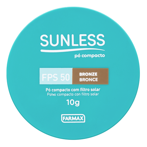 847810---Po-Compacto-Efeito-Sunless-Facial-Matte-FPS50-Bronze-10g_0000_7896902215689_23_3_1200_72_SRGB