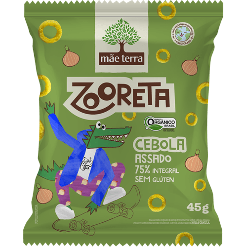 847976---Salgadinho-De-Milho-e-Arroz-Integral-Mae-Terra-Organico-Cebola-45g_0000_7896496972340_99_2_1200_72_SRGB 847976---Salgadinho-De-Milho-e-Arroz-Integral-Mae-Terra-Organico-Cebola-45g_0000_7896496972340_99_2_1200_72_SRGB