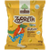 847984---Salgadinho-De-Milho-e-Arroz-Integral-Mae-Terra-Organico-Queijo-_0000_7891150094857_99_2_1200_72_SRGB