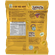 847984---Salgadinho-De-Milho-e-Arroz-Integral-Mae-Terra-Organico-Queijo-_0001_7891150094857_99_1_1200_72_SRGB