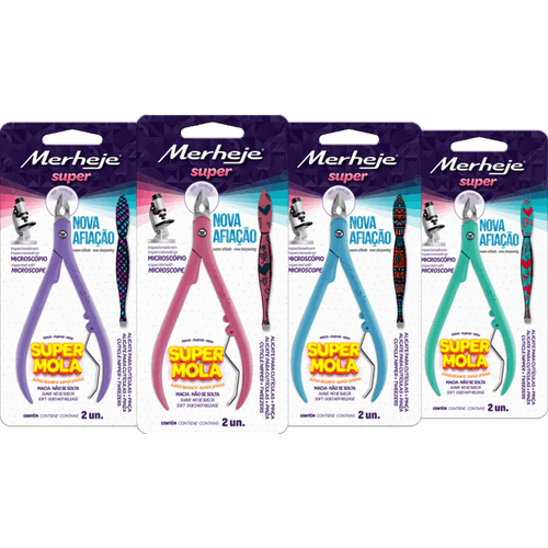 847992---Kit-Merheje-1-Alicate-para-Cuticulas-Super-1-Pinca-para-sobrancelhas-Decoradas-_0000_7896075758402_99_2_1200_72 847992---Kit-Merheje-1-Alicate-para-Cuticulas-Super-1-Pinca-para-sobrancelhas-Decoradas-_0000_7896075758402_99_2_1200_72