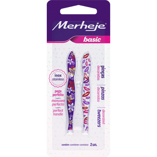 848000---Pinca-para-Sobrancelhas-Merheje-Basic-Decorada-2-Unidades_0003_7896075757474_1_6_1200_72_SRGB 848000---Pinca-para-Sobrancelhas-Merheje-Basic-Decorada-2-Unidades_0003_7896075757474_1_6_1200_72_SRGB