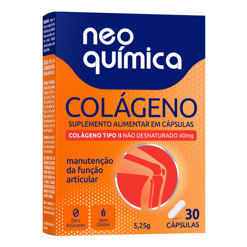 848034---Suplemento-Alimentar-Colageno-Neo-Quimica-30-Capsulas_0000_7896714291383_99_1_1200_72_SRGB-2