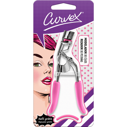 848093---Curvex-Modelador-De-Cilios-Merheje-Preto-1-Unidade_0000_7896075711919_99_2_1200_72_SRGB 848093---Curvex-Modelador-De-Cilios-Merheje-Preto-1-Unidade_0000_7896075711919_99_2_1200_72_SRGB