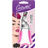 848093---Curvex-Modelador-De-Cilios-Merheje-Preto-1-Unidade_0000_7896075711919_99_2_1200_72_SRGB