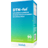848107---Suplemento-Alimentar-Dtn-Fol-400mcg-10mg-Biolab-90-Capsulas-Moles_0000_7896112407881_99_1_1200_72_SRGB