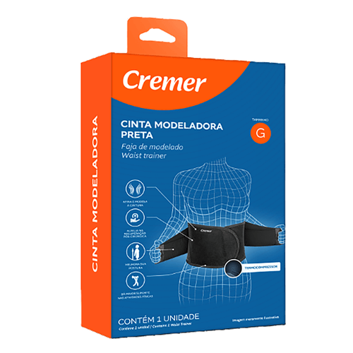 848204---Cinta-Modeladora-Cremer-Tamanho-G-1-Unidade_0000_7891800662900_99_1_1200_72_SRGB 848204---Cinta-Modeladora-Cremer-Tamanho-G-1-Unidade_0000_7891800662900_99_1_1200_72_SRGB
