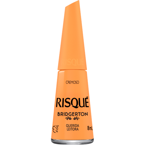 848220---Esmalte-Cremoso-Risque-Bridgerton-Querida-Leitora-8ml_0000_7891350042221_99_1_1200_72_SRGB-2 848220---Esmalte-Cremoso-Risque-Bridgerton-Querida-Leitora-8ml_0000_7891350042221_99_1_1200_72_SRGB-2