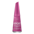 848239---Esmalte-Cremoso-Risque-Bridgerton-Regendo-Minha-Historia-8ml_0000_7891350042160_99_1_1200_72_SRGB