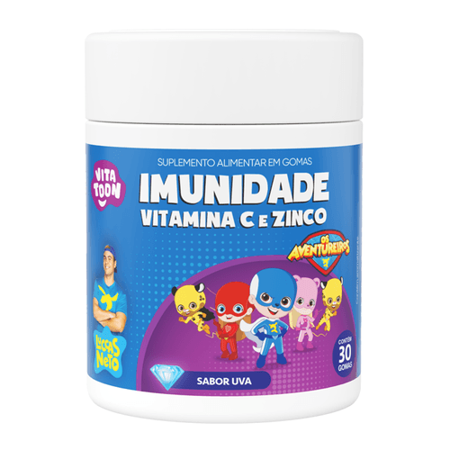 848336---Suplemento-Alimentar-Vitatoon-Luccas-Neto-Imunidade-Vitamina-C-Zinco-Uva-30-Gomas_0007_7898593052260_99_1_1200_ 848336---Suplemento-Alimentar-Vitatoon-Luccas-Neto-Imunidade-Vitamina-C-Zinco-Uva-30-Gomas_0007_7898593052260_99_1_1200_