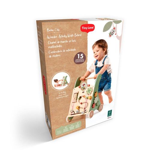 image-3c2a3728f45049739103fba23ca62f71 image-3c2a3728f45049739103fba23ca62f71