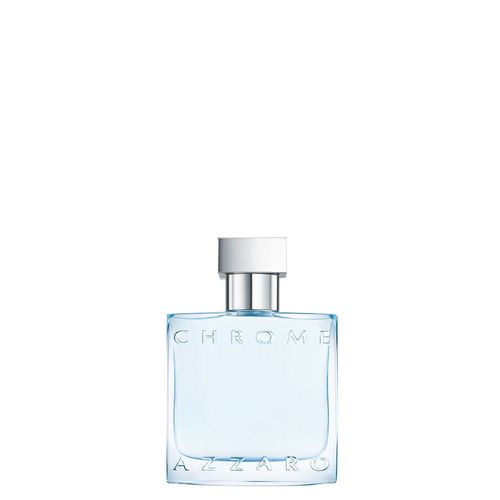 image-331b3d5b04a34ad78ab0e27460ac9835 image-331b3d5b04a34ad78ab0e27460ac9835