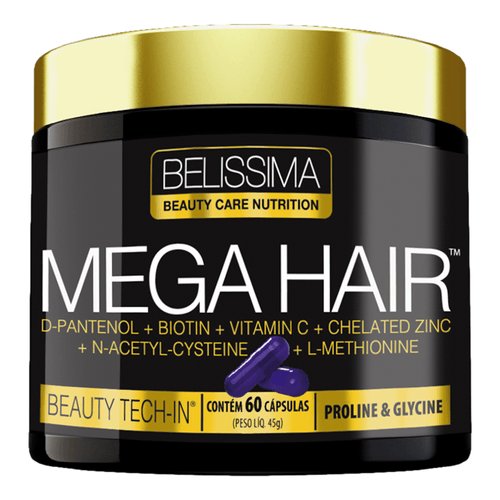 848441---Suplemento-Alimentar-Belissima-Mega-Hair-60-Capsulas_0001_7898708732957_99_1_1200_72_SRGB 848441---Suplemento-Alimentar-Belissima-Mega-Hair-60-Capsulas_0001_7898708732957_99_1_1200_72_SRGB