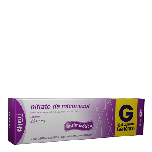 848565---Nitrato-De-Miconazol-20mg-g-Generico-Prati-Donaduzzi-28g-Creme-_0000_7898148295340_99_1_1200_72_SRGB-2 848565---Nitrato-De-Miconazol-20mg-g-Generico-Prati-Donaduzzi-28g-Creme-_0000_7898148295340_99_1_1200_72_SRGB-2