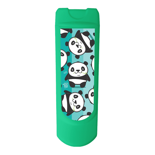 848689---Kit-Smilebox-Luciano-Martins-Estojo-e-Fio-Dental-2-Em-1-Pandinha-1-Unidade_0003_7898294624100_99_3_1200_72_SRGB 848689---Kit-Smilebox-Luciano-Martins-Estojo-e-Fio-Dental-2-Em-1-Pandinha-1-Unidade_0003_7898294624100_99_3_1200_72_SRGB