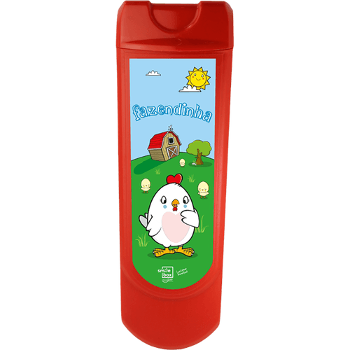 848697---Kit-Smilebox-Luciano-Martins-Estojo-e-Fio-Dental-2-Em-1-Fazendinha-1-Unidade_0000_7898294624094_99_6_1200_72_SR 848697---Kit-Smilebox-Luciano-Martins-Estojo-e-Fio-Dental-2-Em-1-Fazendinha-1-Unidade_0000_7898294624094_99_6_1200_72_SR