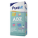 848735---Suplemento-Alimentar-Puravit-ADZ-Sem-Sabor-10ml-Suspensao-Gotas_0000_7898430194979_99_3_1200_72_SRGB 848735---Suplemento-Alimentar-Puravit-ADZ-Sem-Sabor-10ml-Suspensao-Gotas_0000_7898430194979_99_3_1200_72_SRGB