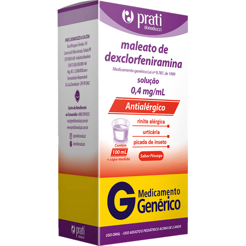848743---Maleato-De-Dexclorfeniramina-0-4mg-ml-Generico-Prati-Donaduzzi-100ml-Solucao-Oral-_0000_7899547503296_99_1_1200 848743---Maleato-De-Dexclorfeniramina-0-4mg-ml-Generico-Prati-Donaduzzi-100ml-Solucao-Oral-_0000_7899547503296_99_1_1200