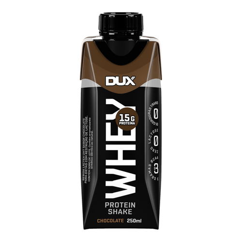 848816---Bebida-Lactea-UHT-Dux-Whey-Protein-Shake-Chocolate-250ml_0000_7898641074497_99_1_1200_72_SRGB 848816---Bebida-Lactea-UHT-Dux-Whey-Protein-Shake-Chocolate-250ml_0000_7898641074497_99_1_1200_72_SRGB