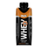 848824---Bebida-Lactea-UHT-Dux-Whey-Protein-Shake-Doce-De-Leite-250ml_0000_7898641074480_99_1_1200_72_SRGB-2 848824---Bebida-Lactea-UHT-Dux-Whey-Protein-Shake-Doce-De-Leite-250ml_0000_7898641074480_99_1_1200_72_SRGB-2