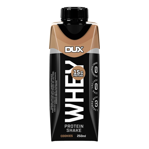 848859---Bebida-Lactea-UHT-Dux-Whey-Protein-Shake-Cookies-250ml_0001_7898641074473_99_1_1200_72_SRGB-2 848859---Bebida-Lactea-UHT-Dux-Whey-Protein-Shake-Cookies-250ml_0001_7898641074473_99_1_1200_72_SRGB-2