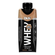 848859---Bebida-Lactea-UHT-Dux-Whey-Protein-Shake-Cookies-250ml_0001_7898641074473_99_1_1200_72_SRGB-2 848859---Bebida-Lactea-UHT-Dux-Whey-Protein-Shake-Cookies-250ml_0001_7898641074473_99_1_1200_72_SRGB-2