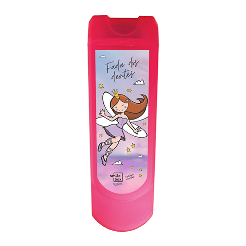 848905---Kit-Smilebox-Luciano-Martins-Estojo-e-Fio-Dental-2-Em-1-Fada-Dos-Dentes-1-Unidade_0000_7898294624155_99_6_1200_ 848905---Kit-Smilebox-Luciano-Martins-Estojo-e-Fio-Dental-2-Em-1-Fada-Dos-Dentes-1-Unidade_0000_7898294624155_99_6_1200_