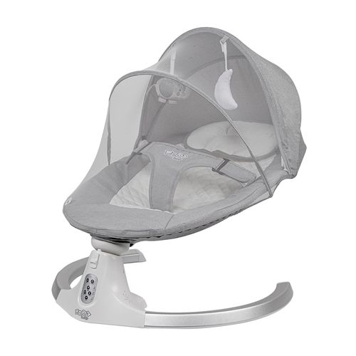 image-1679c170b8984881b143865dc4c38241 image-1679c170b8984881b143865dc4c38241